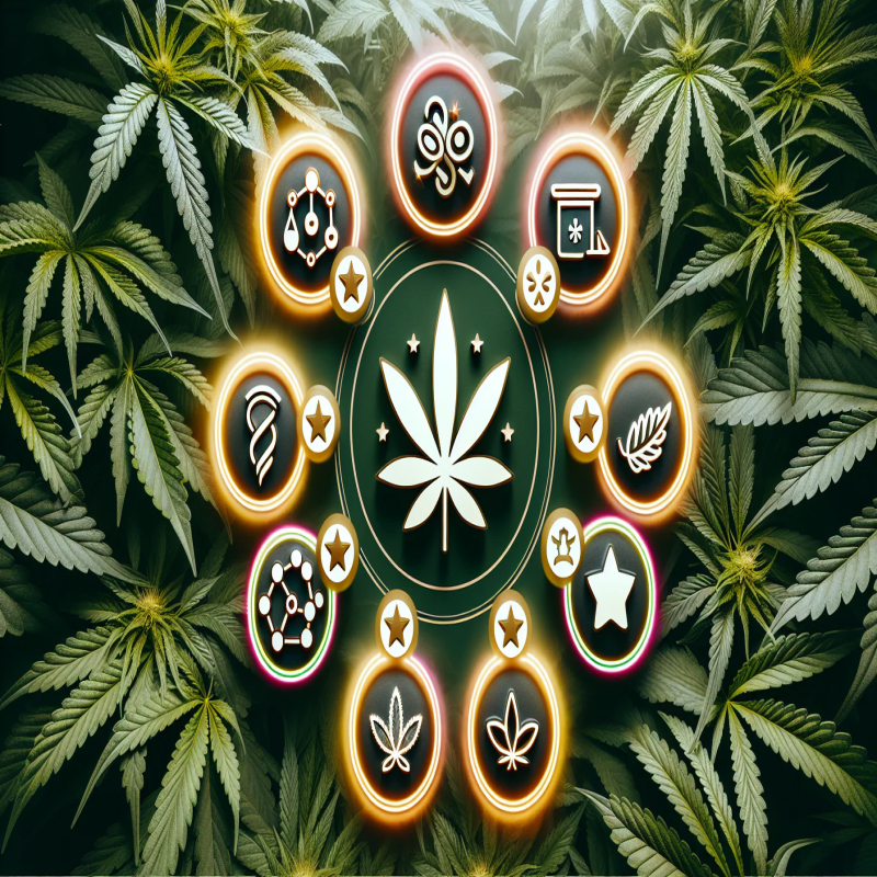 Cannabis seeds Australia Cannabis seeds Australia