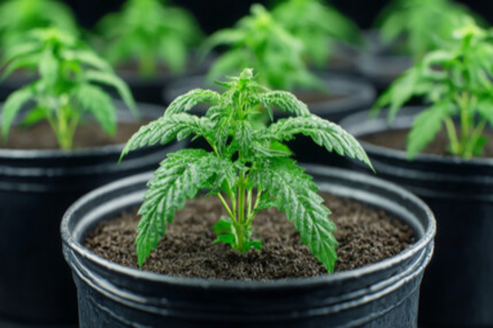 about us chubby seeds about us chubby seeds