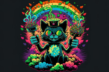 chubbyseeds – weedseedsexpress weedseedsexpress Australia